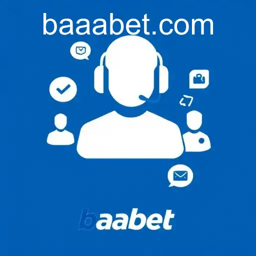 Contate-nos no baabet.com: Conectando-se com Eficiência