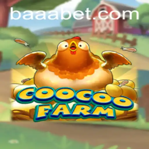 Descubra CooCooFarm: Um Jogo Inovador e Envolvente