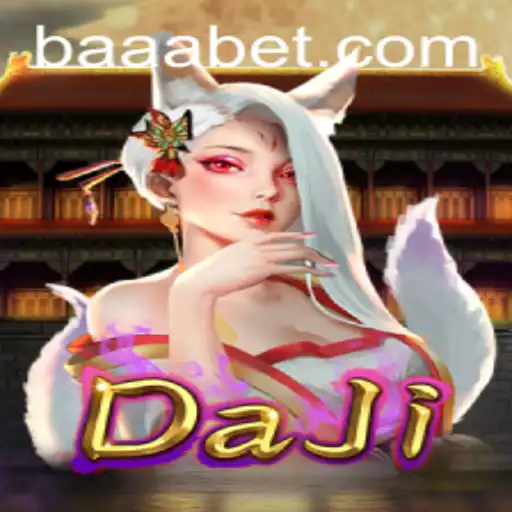 DaJi: A Nova Sensação do Mundo dos Jogos Online