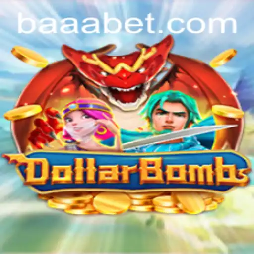Explorando o Fascinante Mundo de DollarBombs: Um Guia Completo