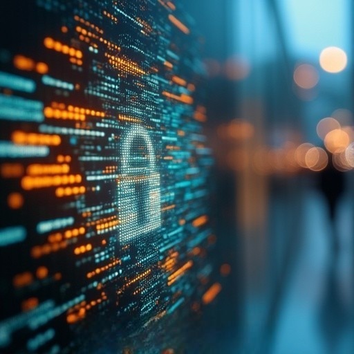 Estatísticas baabet.com