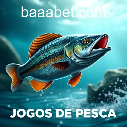 Explore o Mundo dos Jogos de Pesca: Um Guia Definitivo