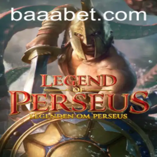 Explorando o Universo de LegendofPerseus e seu Impacto no Mundo dos Jogos