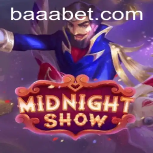Explorando o Fascinante Mundo de MidnightShow