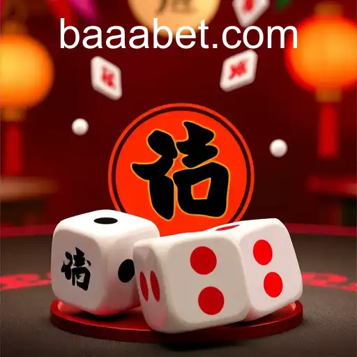 Explorando o Fascinante Mundo do Sic Bo no baabet.com